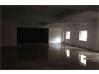 Showroom for Rent in Hyderabad